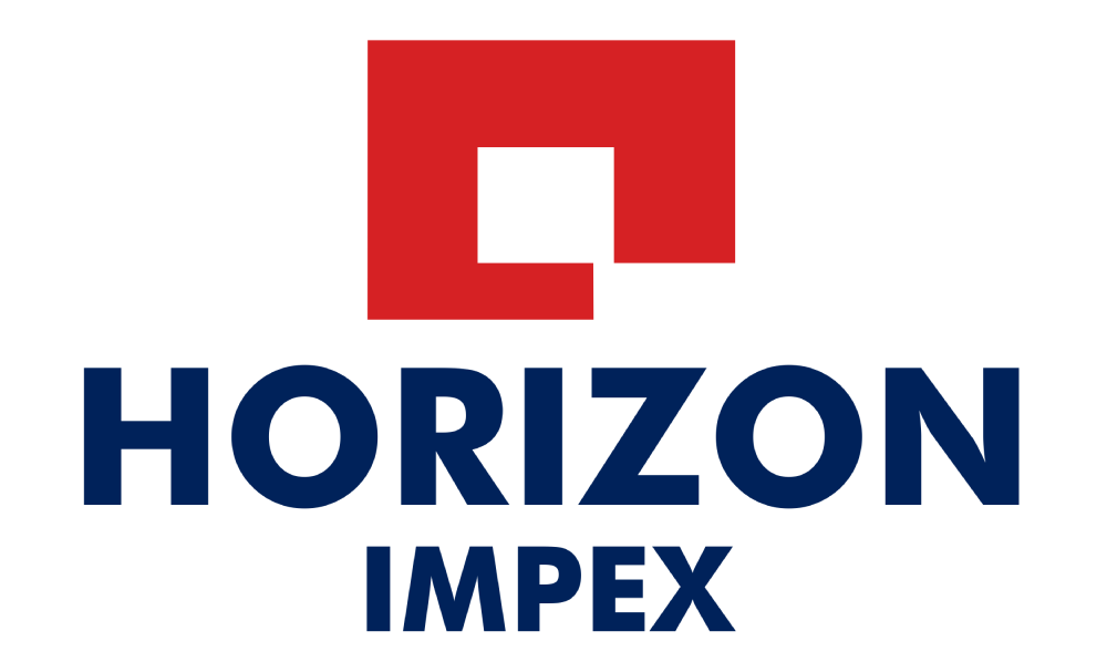 Horizon Impex